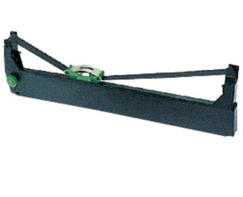 συμβατές κορδέλλες εκτυπωτών για PHILLIPS P6327/6390 SRC46 τις PR6392 του Δεκεμβρίου προμηθευτής