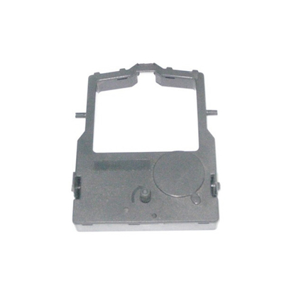 συμβατή μαύρη κορδέλλα για C.ITOH 650 STAR 951/961 DASCOM DS 2000 ΤΡΆΠΕΖΑΣ προμηθευτής