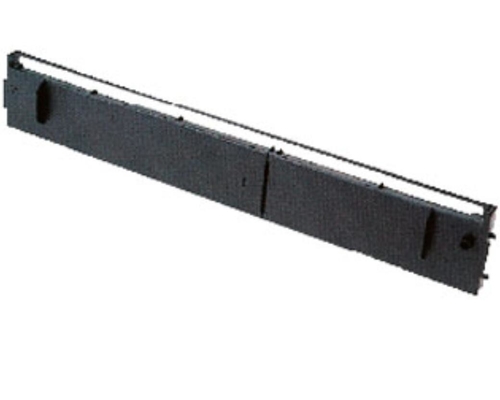 Κορδέλλα εκτυπωτών υπολογιστών για C.ITOH 3500-10 3500-20 ΠΡΌΤΥΠΟ 10 20 30 40 ΡΑΔΙΟ ΚΑΛΎΒΑ DMP220 3500 4000 5000 C.ITOH TRIPRINTER προμηθευτής