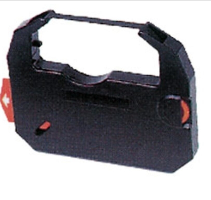 Νάυλον κορδέλλα εκτυπωτών για τη PANASONIC rk-T40 EPSON ctm-290/ctm-390 EPSON TM290 FUJITSU G5800/G5840 OMRON SP50 προμηθευτής