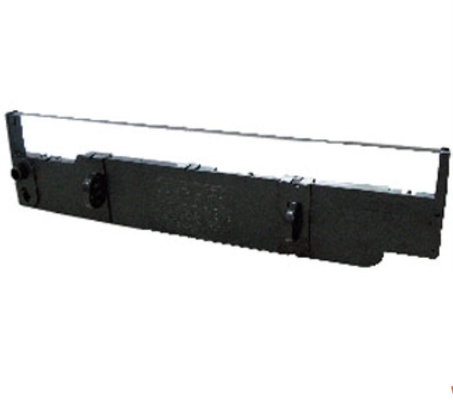 Συμβατές κορδέλλες εκτυπωτών για Seikosha SBP1051 10051 10 10AI 10AX 10CX 10L 10TX 10 ΣΥΝ BP7800 5780 6000 9000 προμηθευτής