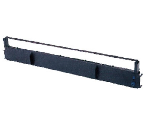 Συμβατές κορδέλλες εκτυπωτών για SEIKOSHA SL230 270 SEIKOSHA SP2050 SEIKOSHA SL230AI προμηθευτής
