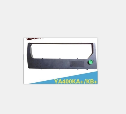 Συμβατή κορδέλλα εκτυπωτών για YIAN YA400KA+ KB+ YA700KA+ KB+ YA960KB+ YA460KZT προμηθευτής