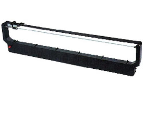συμβατές κορδέλλες εκτυπωτών για COMPUPRINT 4 64 HONEYWELL 4 68 PRT1070 4622 4662 4682 προμηθευτής