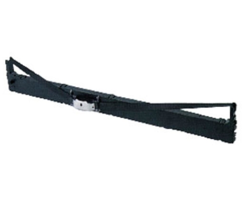 Κορδέλλα εκτυπωτών βιβλιάριων για Greatwall GW5380 DP8000 M.TALLY τ-2130 προμηθευτής