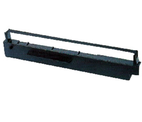 Συμβατές κορδέλλες εκτυπωτών για SEIKOSHA SL90 90A 92 92A 95 ΡΑΔΙΟ ΚΑΛΎΒΑ DMP202 203 204 προμηθευτής