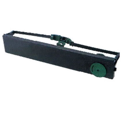 Κορδέλλα εκτυπωτών για SIEMENS NIXDORF 4605 4905 ND95 HPR4905 προμηθευτής