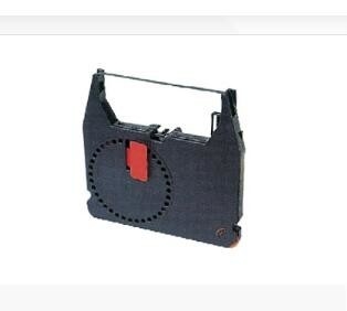 ΣΥΜΒΑΤΗ κορδέλλα εκτυπωτών WHEELWRITER για τη IBM 6746 6747 5223 6787 Wheelwriter 3 5 ΣΕΙΡΈΣ της PANASONIC KXE προμηθευτής