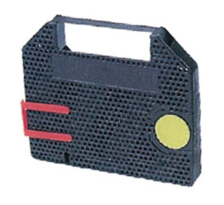 Συμβατές κορδέλλες εκτυπωτών για τη OLIVETTI PX20 προμηθευτής