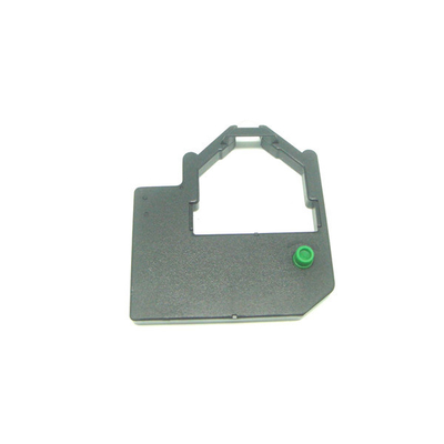 ΣΥΜΒΑΤΉ ΚΟΡΔΈΛΛΑ ΜΕΛΑΝΙΟΎ ΓΙΑ ΤΗ OLIVETTI PR50 PR60 PR54 PR98 PR900X PR910D WENGER FB220 ALCATEL 9353 OLIVETTE 900X 9100 CX880 προμηθευτής