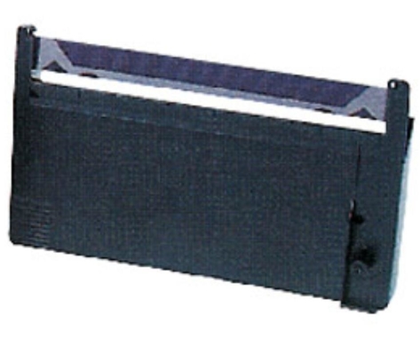 Συμβατές κορδέλλες εκτυπωτών για TEC 1040 MA1040 1300 TEC MA1400 MA1600 TEC MA1700 AM1900 TEC SDF30 προμηθευτής