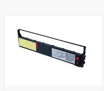 Μελανωμένη κασέτα κορδελλών 2400 2600 DPK 5800 DPL24 για FUJITSU προμηθευτής