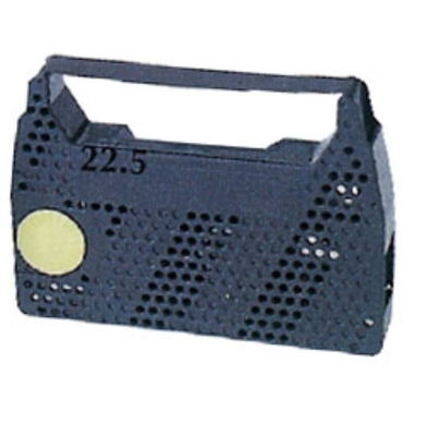 Συμβατές κορδέλλες εκτυπωτών για τη OLIVETTI PRAXIS 30 35 40 45 UNDERWOOD 3000 4000 4500 JUKI 1100 1200 2100 2200 προμηθευτής