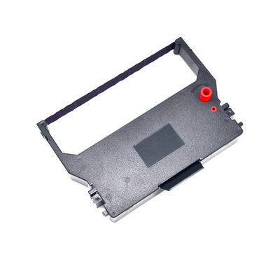Συμβατά δοχεία του εκτυπωτή Wincor Nixdorf ND9A ND9D ND9E ND98D 2150XB SIEMENS προμηθευτής