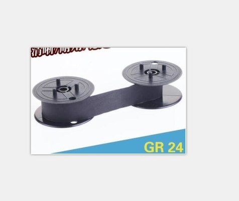 Εκτυπωτής Ribbonfor Toshiba 1231P GR24 GR41 GR42 προμηθευτής
