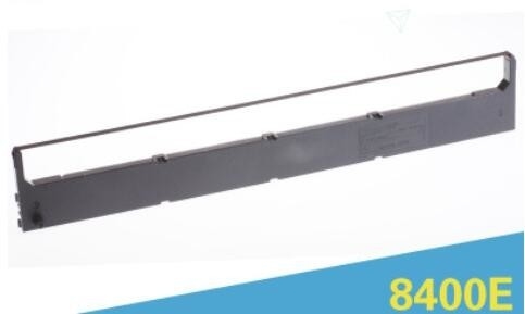 Συμβατή κορδέλλα εκτυπωτών για Lenovo 8400E 8600E προμηθευτής