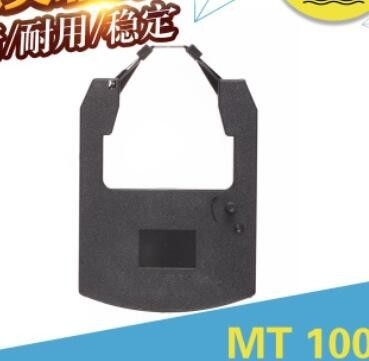 Συμβατή κορδέλλα εκτυπωτών για M.TALLY MT1602/MT1000 το /MT1805/1620/HONEYWELL PRU1031/HONEYWELL ASPI 34 προμηθευτής