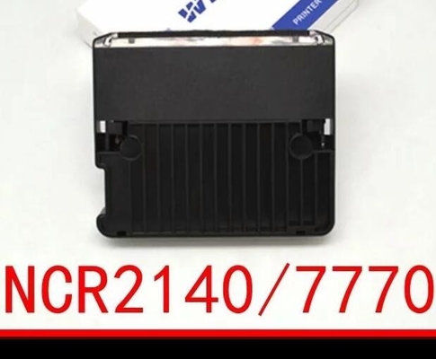 Συμβατή POS ATM κορδέλλα εκτυπωτών για τη NCR 1770 1780 2140 2152 2160 2196 2251 2252 2261 2270 2552 2561 προμηθευτής