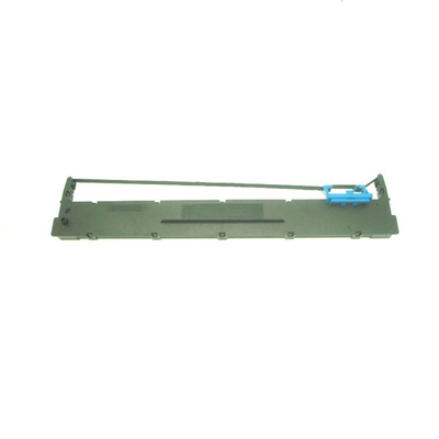 Κορδέλλα εκτυπωτών για Dascom DS 400 3200H 3200IV 3200II+3200III+ DS 6400IIIH AR3000 3000H 6400-4 6400IV ΠΛΟΎΣΙΟ Γ 805 προμηθευτής