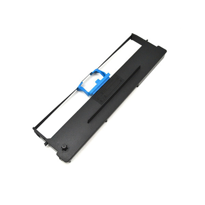 Συμβατή κορδέλλα εκτυπωτών για DASCOM DS 5400IIIH 2100H 7220 SK 600 106 1 TY600 6400IIIH AISINO SK600 προμηθευτής