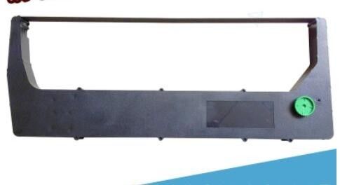 Συμβατή κασέτα κορδελλών εκτυπωτών για το HP H300 600 800P συν προμηθευτής