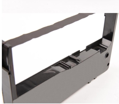 Κορδέλλα εκτυπωτών παραλαβών για DIEBOLD 1060 EPSON ERC 11 IBM4748 προμηθευτής