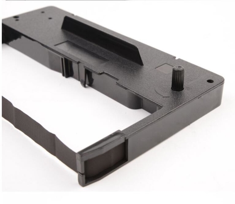Κορδέλλα εκτυπωτών παραλαβών για DIEBOLD 1060 EPSON ERC 11 IBM4748 προμηθευτής