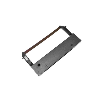 Κασέτα κορδελλών εκτυπωτών για NIXDORF ND77 HPR4905 ND95 ND97 SP2415 για POS τη μηχανή προμηθευτής