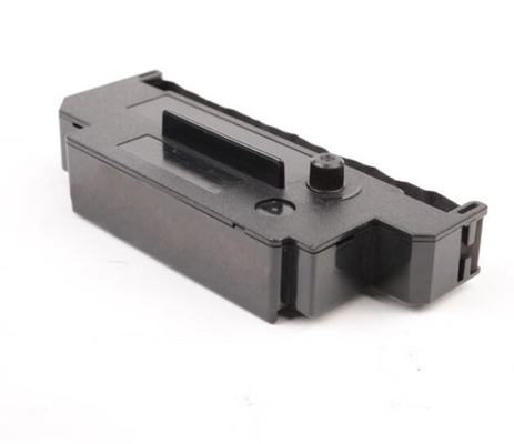 Κορδέλλα του ATM για τον ΠΟΛΊΤΗ DP562 IDP560 40 ο ΣΥΝΤΑΓΜΑΤΆΡΧΗΣ IR51 CBM530 531 540 301 310 510 520 DP260RS DP560RS προμηθευτής