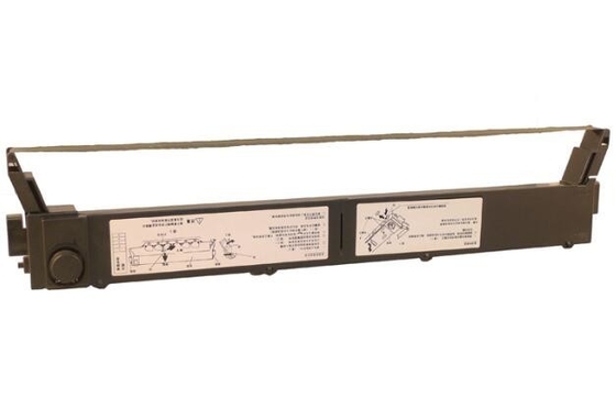 Κασέτα κορδελλών για FUJITSU 3085 προμηθευτής