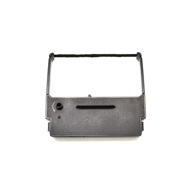 Συμβατό σύστημα για OMRON RS11 για τον ΑΔΕΛΦΌ 101S 120 121S DPK7000 ND98 της κορδέλλας εκτυπωτών προμηθευτής