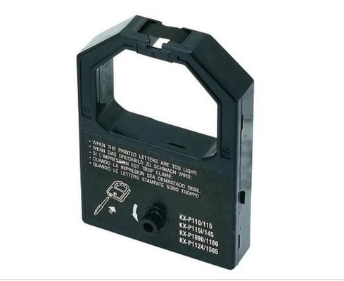 Κασέτα κορδελλών για τη PANASONIC kx-p145/kx-P1124 UNIVERSAL/TMS 210 προμηθευτής