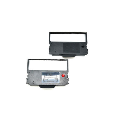 κασέτα κορδελλών εκτυπωτών για Nixdorf ND06/NP06 SIEMENS 2550/2250/1500 προμηθευτής