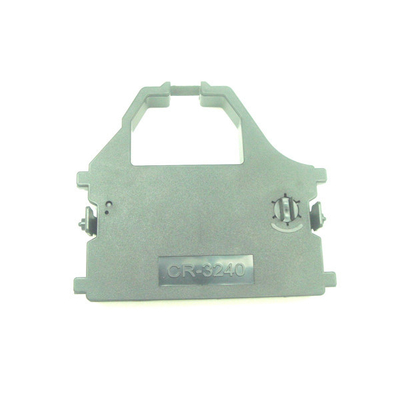 κορδέλλα Cartidges για το STAR CR3200/3240/3240II/970/5400/6400 βελτιωμένα προμηθευτής