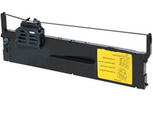 κασέτα κορδελλών για DASCOM DS100/Tally5420/T5040 προμηθευτής