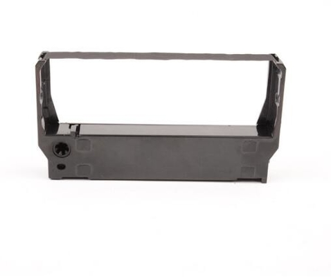Κορδέλλα εκτύπωσης για EPSON ERC 03 PANASONIC7000 FUJITSU G3400 Casio 3700 3800 4000 7000 σειρές προμηθευτής