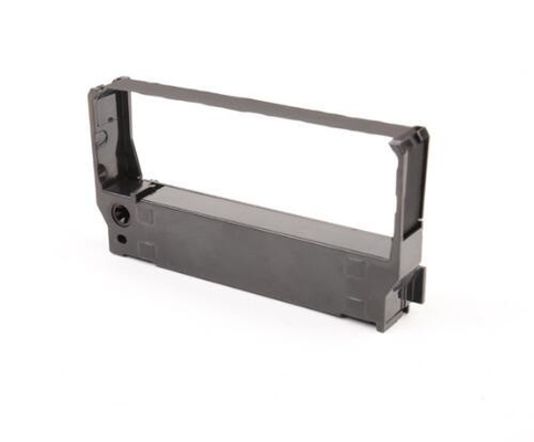 Κορδέλλα εκτύπωσης για EPSON ERC 03 PANASONIC7000 FUJITSU G3400 Casio 3700 3800 4000 7000 σειρές προμηθευτής