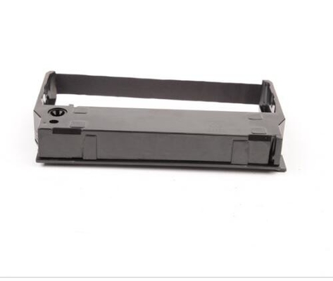 Κορδέλλα εκτύπωσης για EPSON ERC 03 PANASONIC7000 FUJITSU G3400 Casio 3700 3800 4000 7000 σειρές προμηθευτής