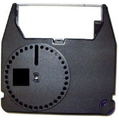 Η συμβατή IBM WHEELWRITER Ll ΙΙΙ 2 3 ΣΥΜΒΑΤΈΣ ΔΙΟΡΘΏΣΙΜΕΣ ΚΟΡΔΈΛΛΕΣ 1380999 προμηθευτής