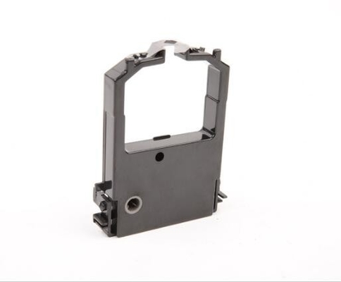 ΚΟΡΔΈΛΛΑ FUJITSU DPK8200 DPK8400 DPK8400E DPK8500 DPK8600 DPK8500E DPK8600E 9500 9300S DL700 DL900 1100 1150 1200 1250 προμηθευτής