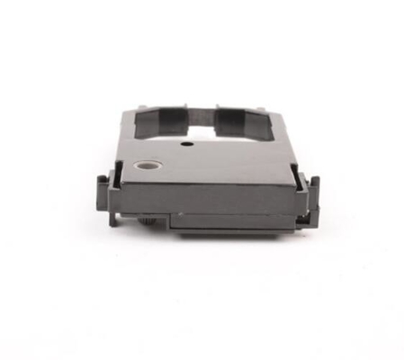 ΚΟΡΔΈΛΛΑ FUJITSU DPK8200 DPK8400 DPK8400E DPK8500 DPK8600 DPK8500E DPK8600E 9500 9300S DL700 DL900 1100 1150 1200 1250 προμηθευτής