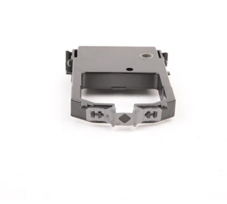ΚΟΡΔΈΛΛΑ FUJITSU DPK8200 DPK8400 DPK8400E DPK8500 DPK8600 DPK8500E DPK8600E 9500 9300S DL700 DL900 1100 1150 1200 1250 προμηθευτής
