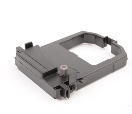 ΚΟΡΔΈΛΛΑ FUJITSU DPK8200 DPK8400 DPK8400E DPK8500 DPK8600 DPK8500E DPK8600E 9500 9300S DL700 DL900 1100 1150 1200 1250 προμηθευτής