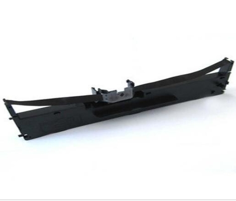 κασέτα κορδελλών για Aisino NX6500 dascom 6600 προμηθευτής