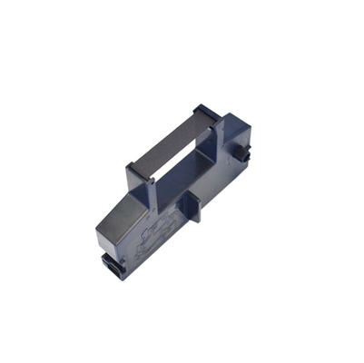 Συμβατή κορδέλλα εκτυπωτών για Epson ERC44 προμηθευτής