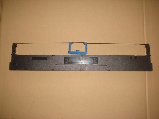 Κορδέλλα κασετών για DASCOM ds-6400III ds-6400TX 7310 ds-3100 ds-3100II ds-3100TX ds-800 800H 810 προμηθευτής