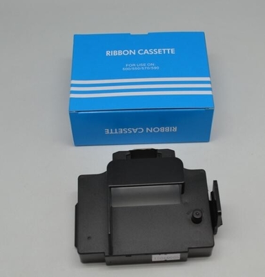 Συμβατή κορδέλλα εκτυπωτών LP 1500SC FS550 FS570 για τα σύνορα Minilab FUJITSU Φούτζι προμηθευτής