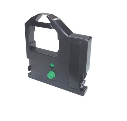 Κορδέλλα εκτυπωτών για τη OLIVETTI PR45SEP ORS551550 531 ΚΟΜΜΌ WAYNE PR45 SFP ΣΥΝ PR45 OMRON RS55 551 550 531 προμηθευτής