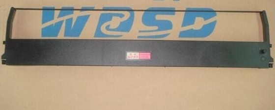 Συμβατή κορδέλλα εκτυπωτών για NEC P3 P7 ASTRA 2190 2197 760 765 βελτιωμένα προμηθευτής
