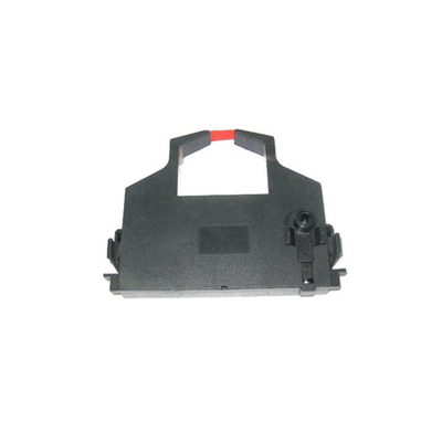 Κασέτα μελάνι-κορδελλών για Jolimark FP8400II FP5900 FP8480 FP5900 FP745 DP8600 DP8680 FP8400K2 προμηθευτής